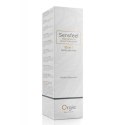 Balsam-Sensfeel For Woman Seduction Elixir 10in1 100ml Balsam-Sensfeel For Woman Seduction Elixir 10in1 100ml