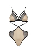INDILA BODY gold XXL/XXXL - Casmir INDILA BODY gold XXL/XXXL - Casmir