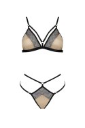 INDILA SET gold S/M - Casmir INDILA SET gold S/M - Casmir