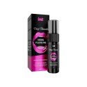 Intt Deep Throat Spray 12 ml DT0001 Intt Deep Throat Spray 12 ml DT0001