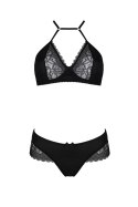 KITASANA BIKINI black S/M - Casmir KITASANA BIKINI black S/M - Casmir