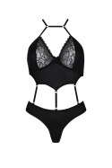 KITASANA BODY black L/XL - Casmir KITASANA BODY black L/XL - Casmir