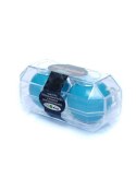 Kulki-Duo-Balls Blue Kulki-Duo-Balls Blue