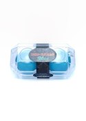 Kulki-Duo-Balls Blue Kulki-Duo-Balls Blue