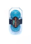 Kulki-Duo-Balls Blue Kulki-Duo-Balls Blue