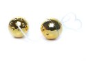 Kulki-Duo-Balls Gold Kulki-Duo-Balls Gold