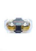 Kulki-Duo-Balls Gold Kulki-Duo-Balls Gold