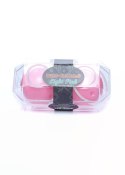 Kulki-Duo-Balls Light Pink Kulki-Duo-Balls Light Pink