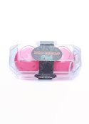 Kulki-Duo-Balls Pink
