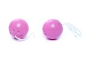 Kulki-Duo-Balls Purple Kulki-Duo-Balls Purple