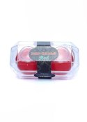 Kulki-Duo-Balls Red Kulki-Duo-Balls Red
