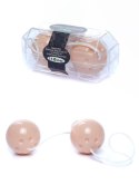 Kulki-Duo-Balls Skin Kulki-Duo-Balls Skin