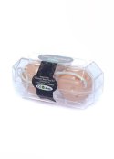 Kulki-Duo-Balls Skin Kulki-Duo-Balls Skin