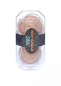 Kulki-Duo-Balls Skin Kulki-Duo-Balls Skin