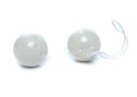 Kulki-Duo-Balls White Kulki-Duo-Balls White
