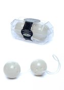 Kulki-Duo-Balls White Kulki-Duo-Balls White
