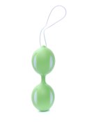 Kulki-Smartballs Green Kulki-Smartballs Green