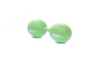 Kulki-Smartballs Green Kulki-Smartballs Green