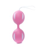 Kulki-Smartballs Pink Kulki-Smartballs Pink