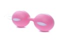 Kulki-Smartballs Pink Kulki-Smartballs Pink