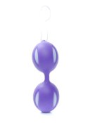 Kulki-Smartballs Purple Kulki-Smartballs Purple