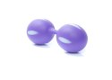 Kulki-Smartballs Purple Kulki-Smartballs Purple