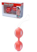 Kulki-Smartballs Red Kulki-Smartballs Red
