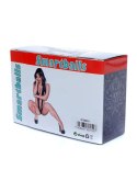 Kulki-Smartballs Red Kulki-Smartballs Red