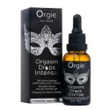 Orgasm Drops Intense 30ml Orgasm Drops Intense 30ml