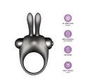 Orgasmic Bunny - Clitoral Stimulation Kit Orgasmic Bunny - Clitoral Stimulation Kit