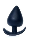 Plug-Bubble Plug Large Plug-Bubble Plug Large