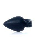Plug-Bubble Plug Large Plug-Bubble Plug Large