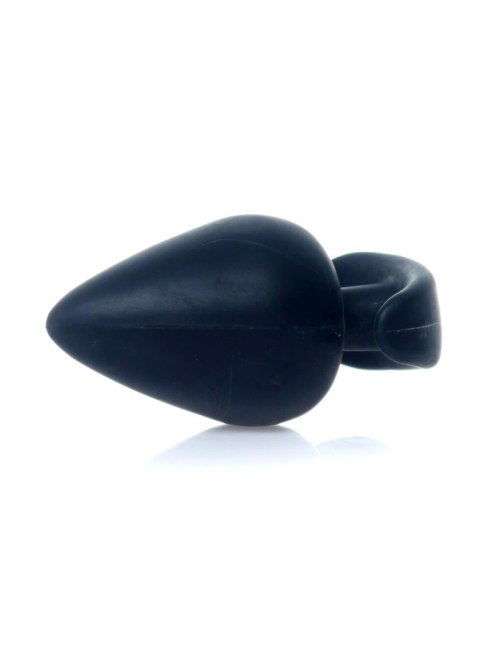 Plug-Bubble Plug Large Plug-Bubble Plug Large