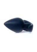 Plug-Bubble Plug Medium Plug-Bubble Plug Medium