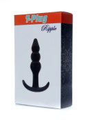 Plug-T-Plug Ripple Plug-T-Plug Ripple