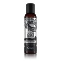 SEMEN LUBE WATER-BASED INTIMATE GEL - 150 ML SEMEN LUBE WATER-BASED INTIMATE GEL - 150 ML