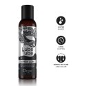 SEMEN LUBE WATER-BASED INTIMATE GEL - 150 ML SEMEN LUBE WATER-BASED INTIMATE GEL - 150 ML