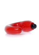 Stymulator-Anal Fantasy Red Stymulator-Anal Fantasy Red