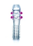 Stymulator-Penis Sleeve