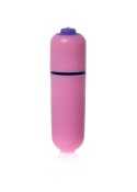 Stymulator-Venus Butterfly Pink Stymulator-Venus Butterfly Pink