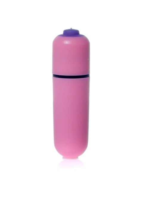 Stymulator-Venus Butterfly Pink Stymulator-Venus Butterfly Pink