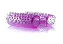 Stymulator-Wonderful Fingers Purple Stymulator-Wonderful Fingers Purple
