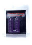 Stymulator-Wonderful Fingers Purple Stymulator-Wonderful Fingers Purple
