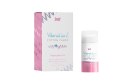 VIBRATION COTTON CANDY NEW VIBRATION COTTON CANDY NEW