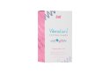 VIBRATION COTTON CANDY NEW VIBRATION COTTON CANDY NEW