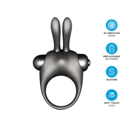 Vibe! Bunny - Vibration Kit Vibe! Bunny - Vibration Kit