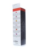 Wibrator-Juicy Jelly - Multispeed Red Wibrator-Juicy Jelly - Multispeed Red