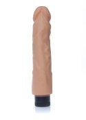 Wibrator-Real Skin - Flesh Wibrator-Real Skin - Flesh
