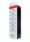Wibrator-Real Skin - Flesh Wibrator-Real Skin - Flesh