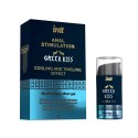 Żel-GREEK KISS 15 ml Żel-GREEK KISS 15 ml